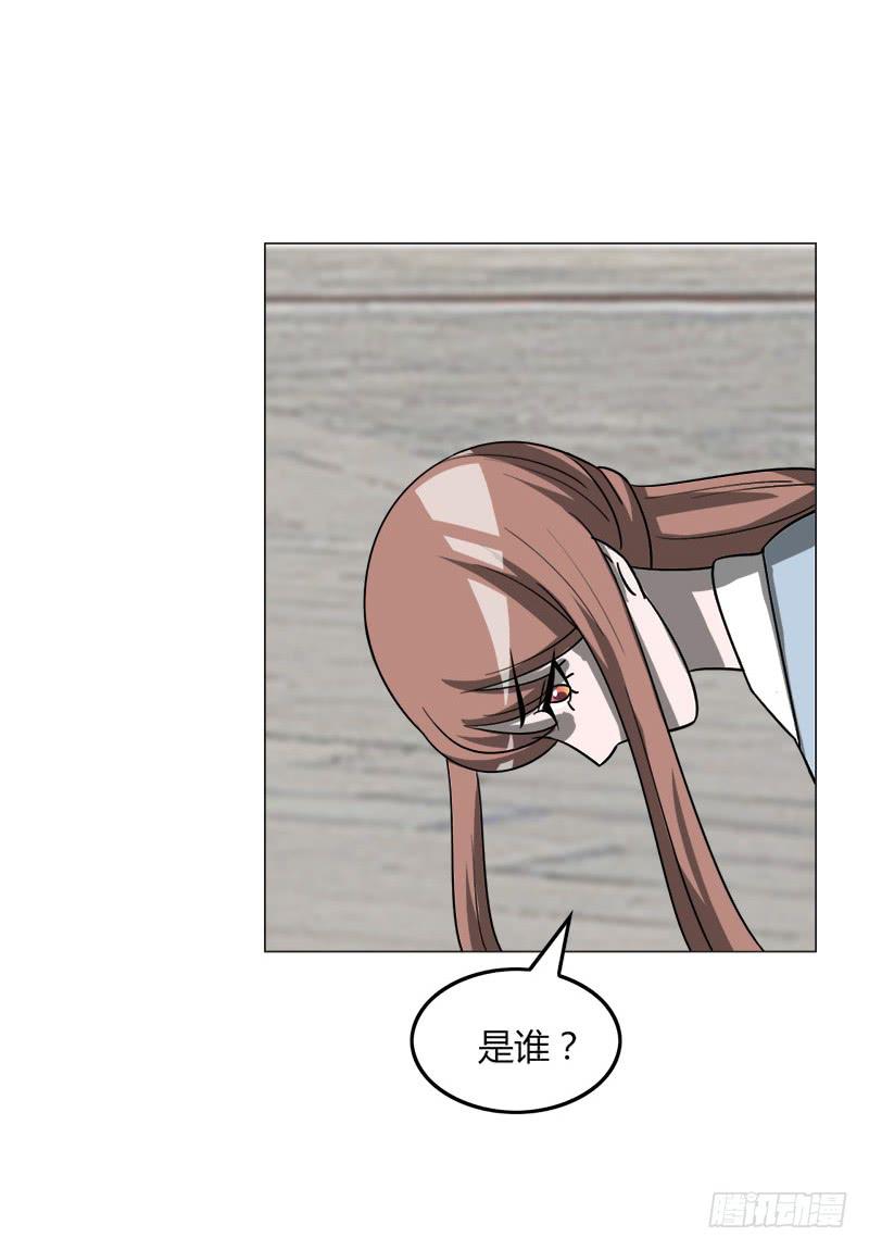第三十五话4