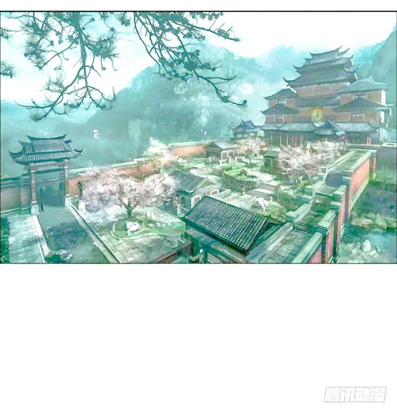 第三十三话67