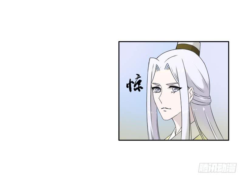 第十五话1