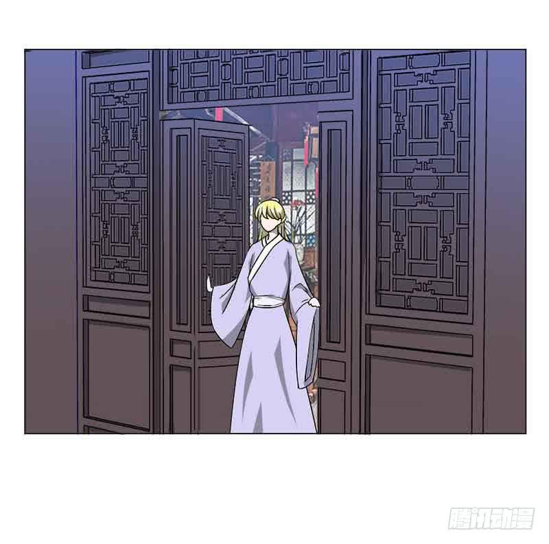第三十一话12