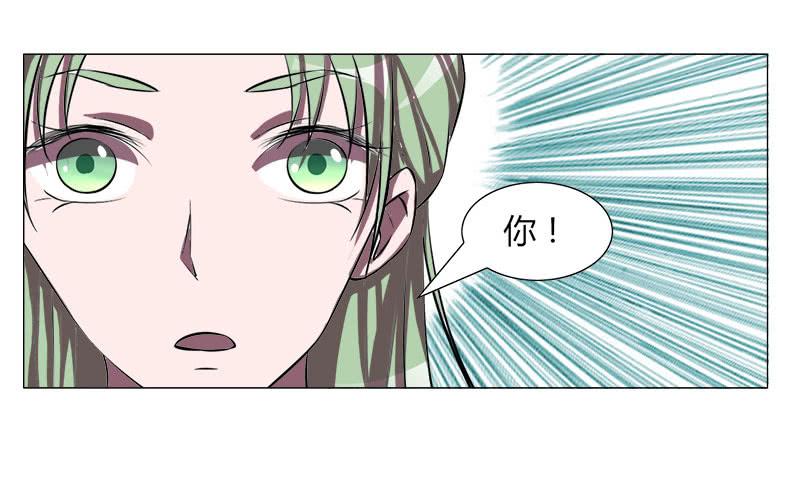 第十八话35