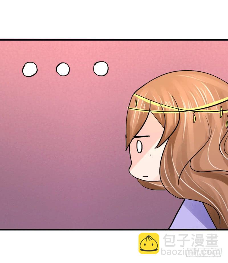 第六话75
