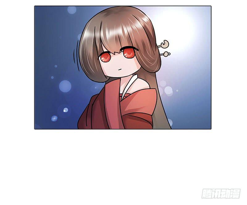 第一话16