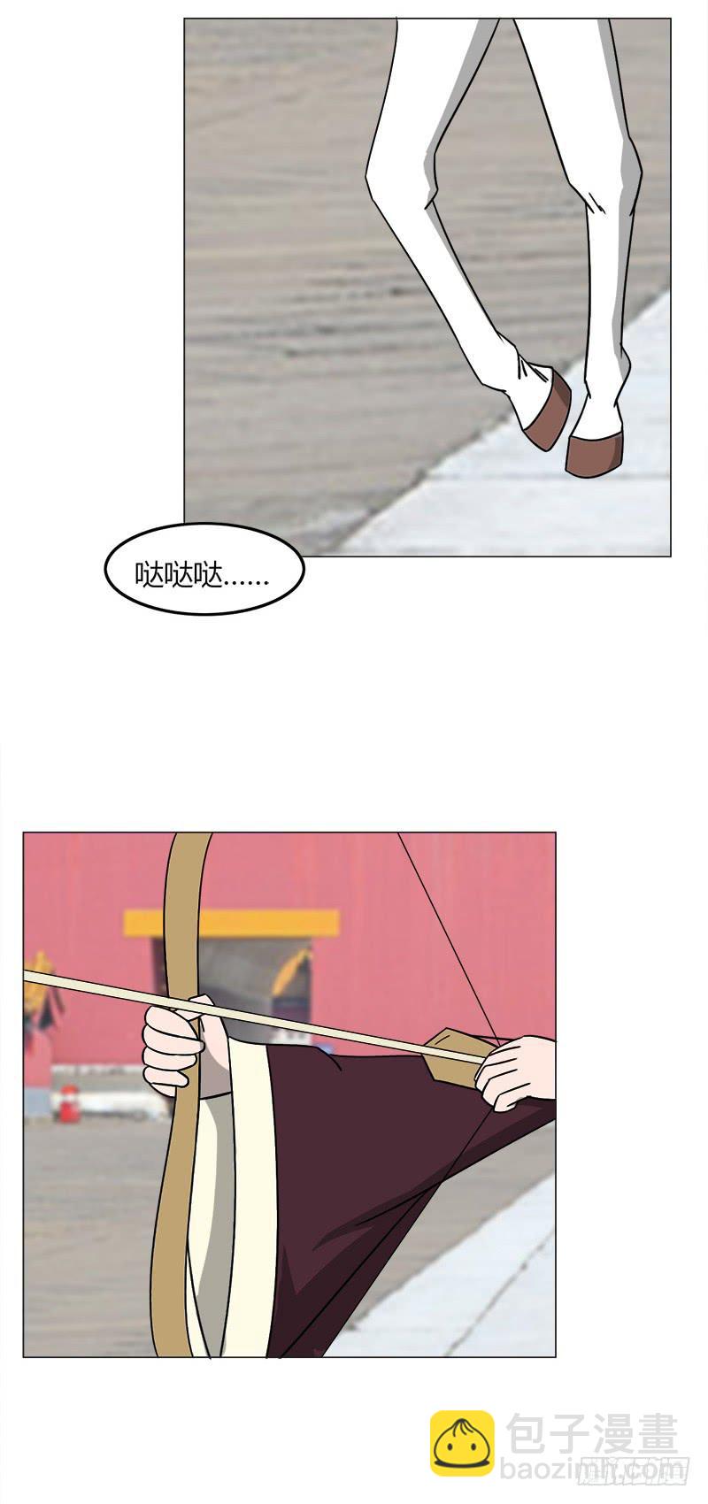 第三十五话35