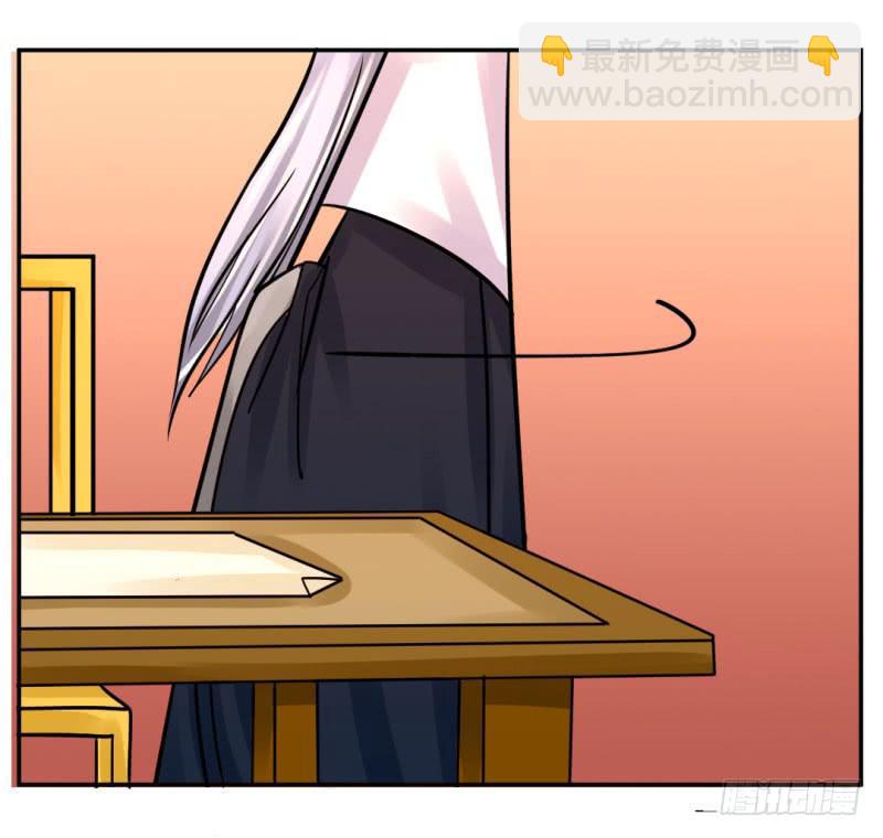 第九话9