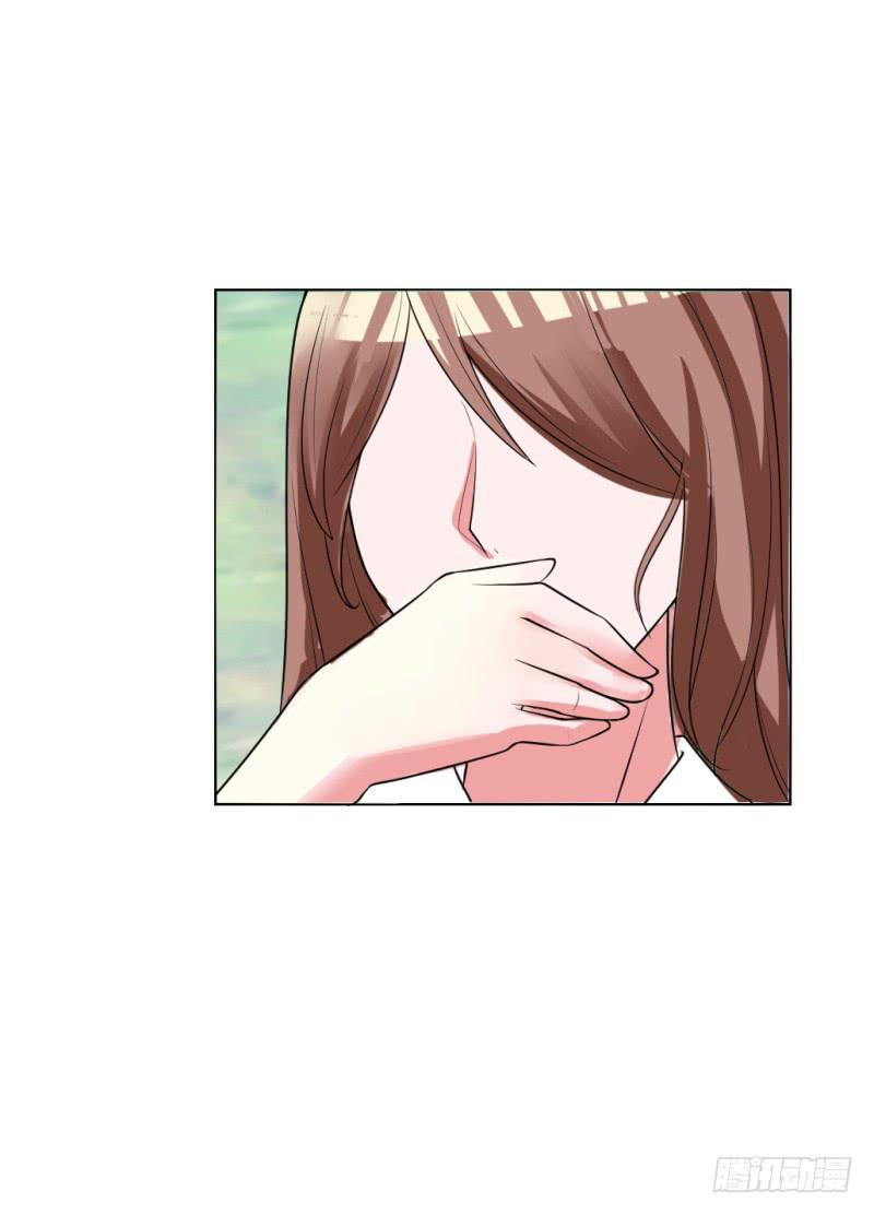 第四十二话22