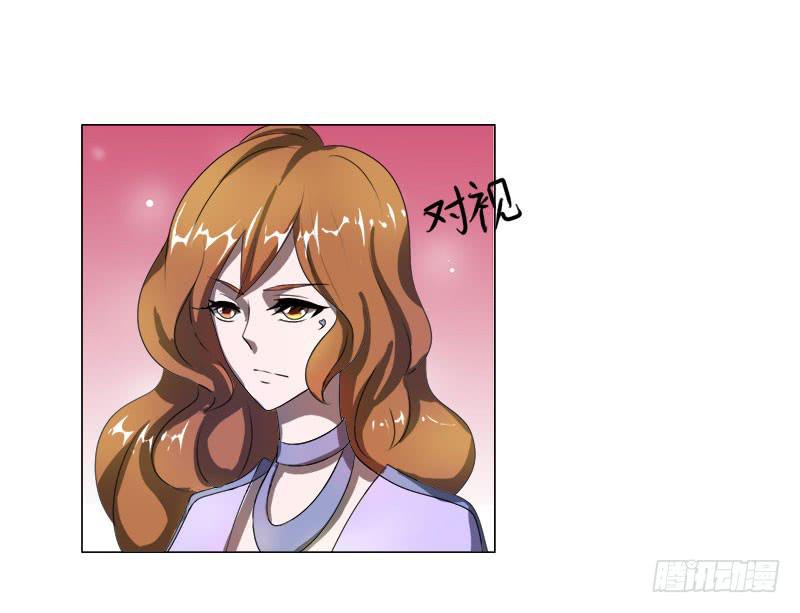 第十七话13