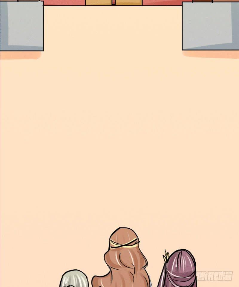 第六话50