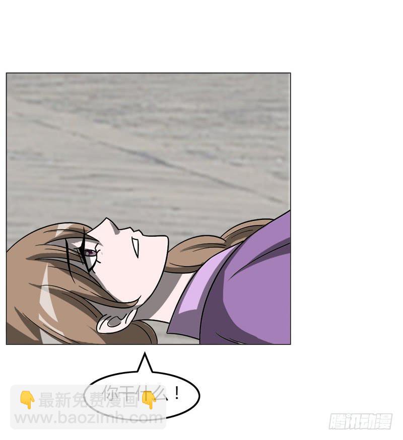 第三十五话2