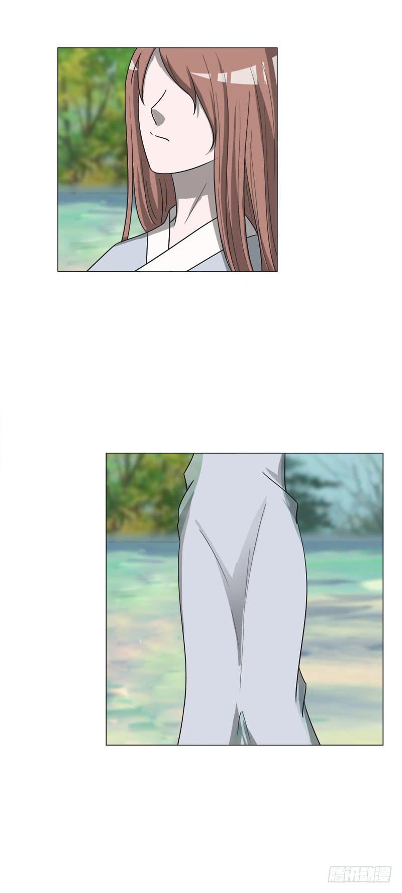 第四十二话12