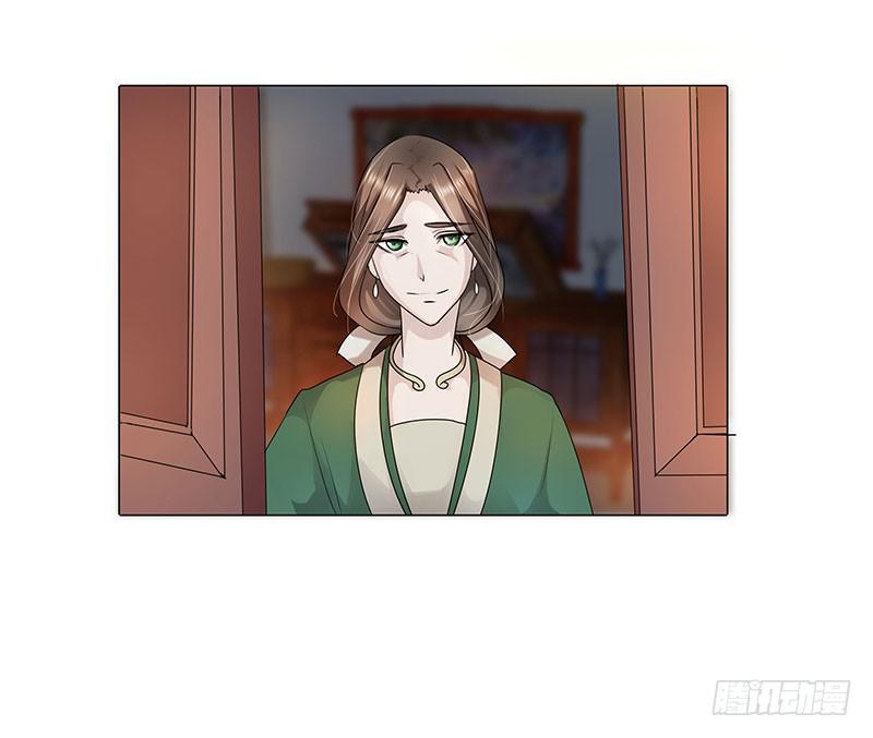 第一话2