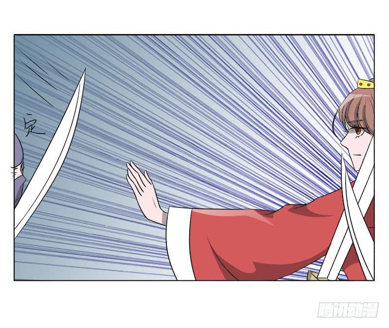 第十九话24