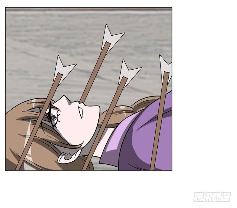第三十五话3