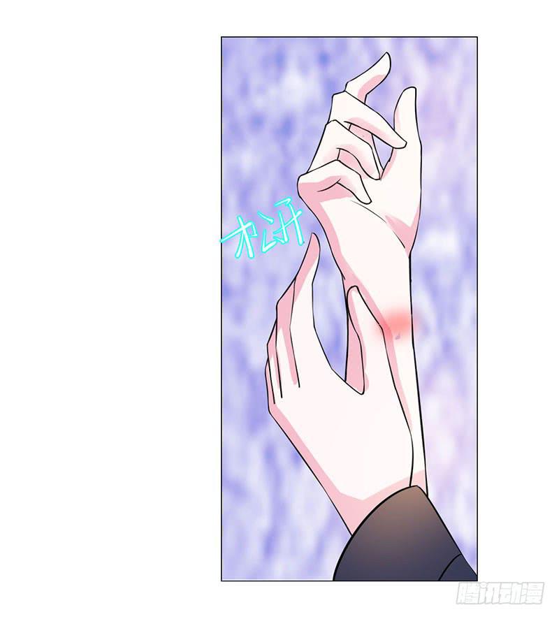 第十二话48