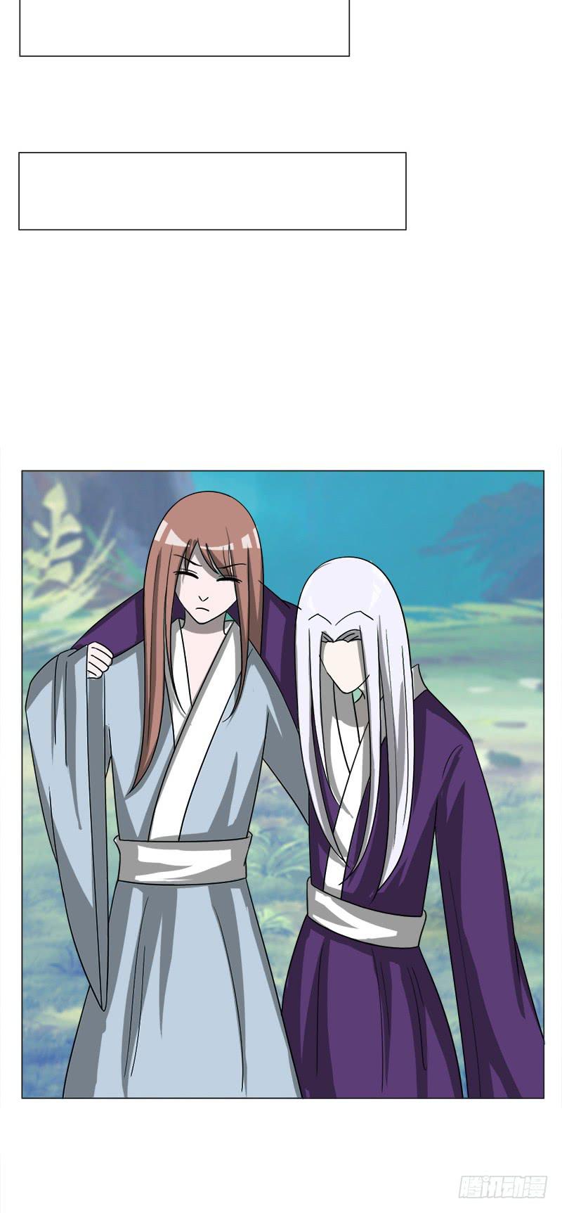 第三十七话27