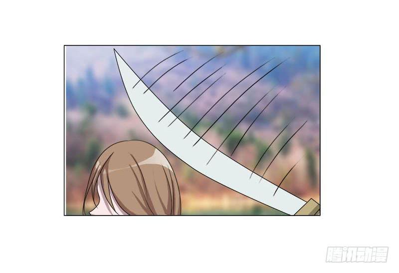 第十九话4