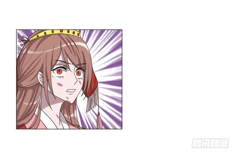 第十九话5