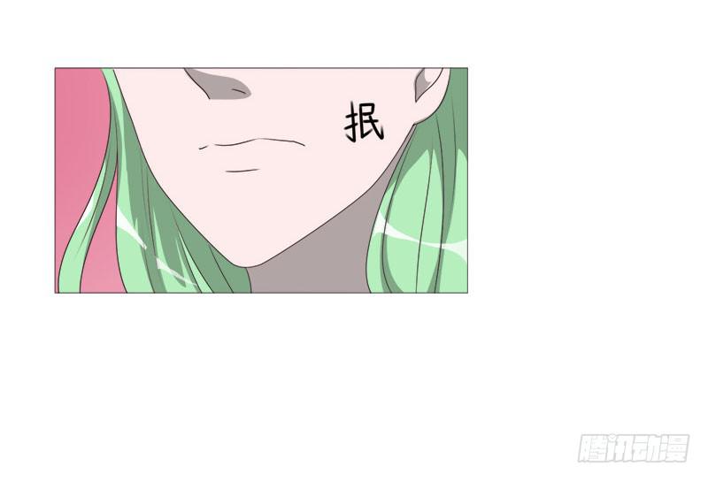 第二十一话25