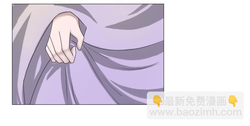 第二十三话18