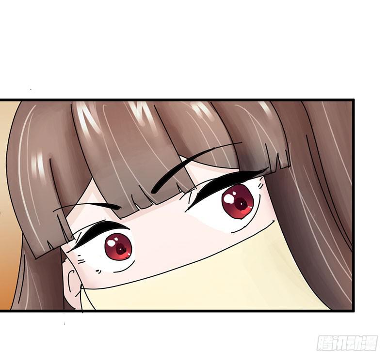 第十话42
