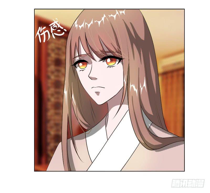 第十六话21