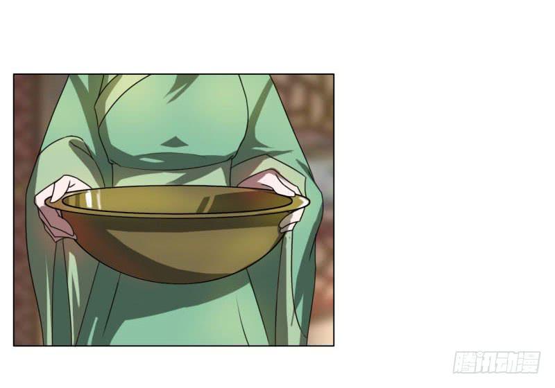 第十六话39