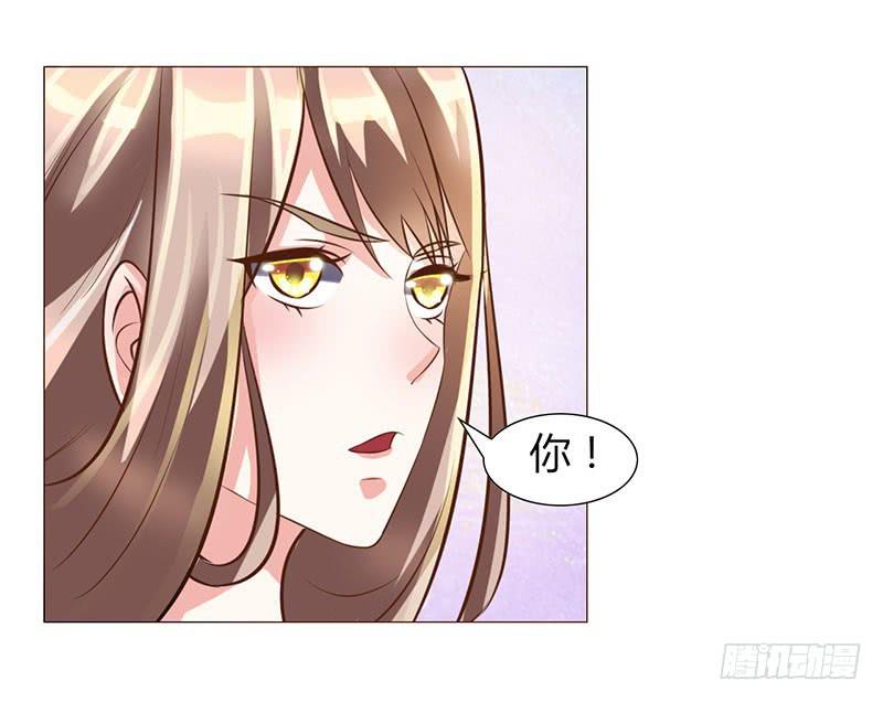 第十二话52