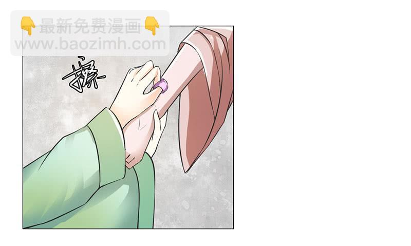 第十二话12