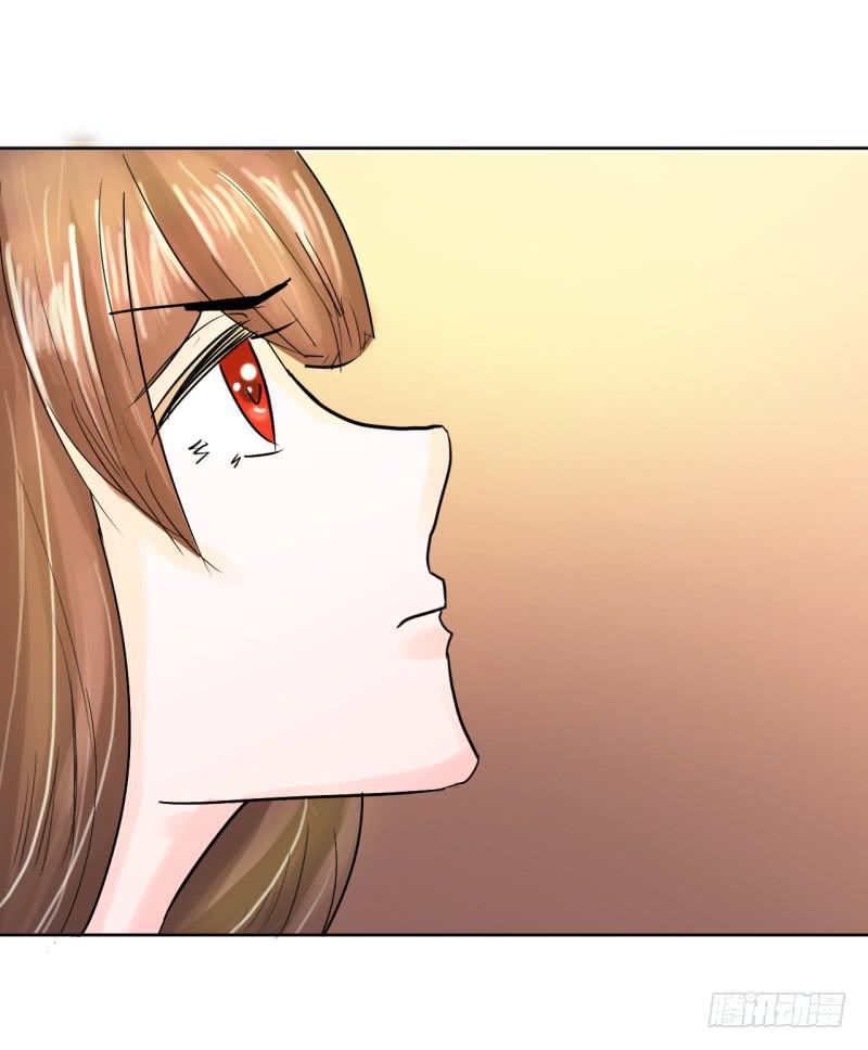 第四话44