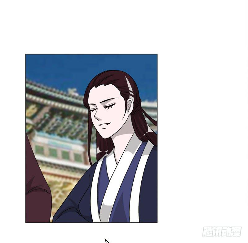 第三十四话6