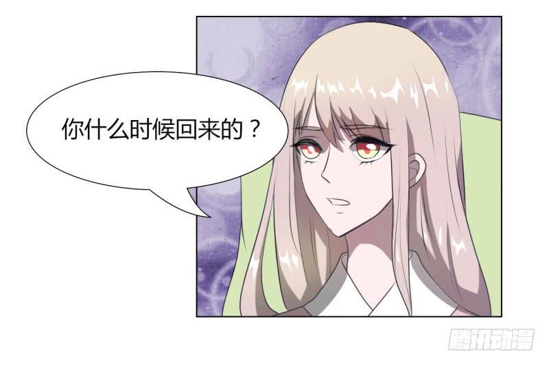第十六话10