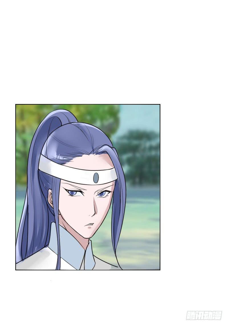 第四十二话27