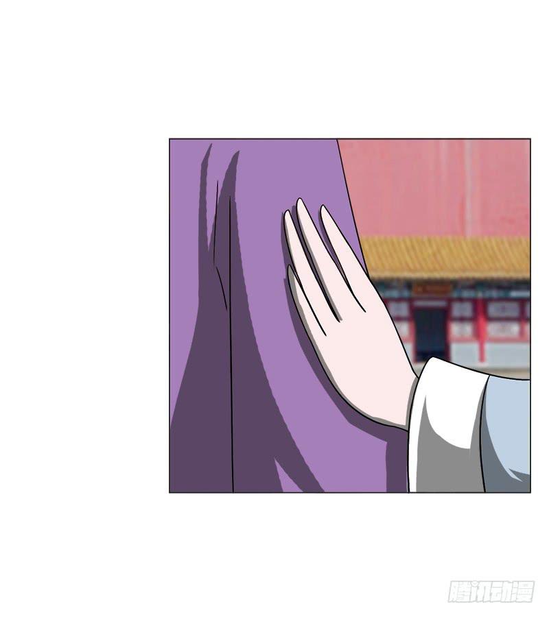 第三十五话0