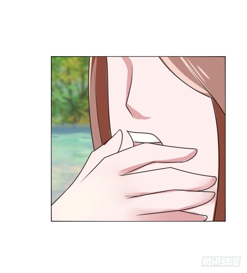 第四十二话29