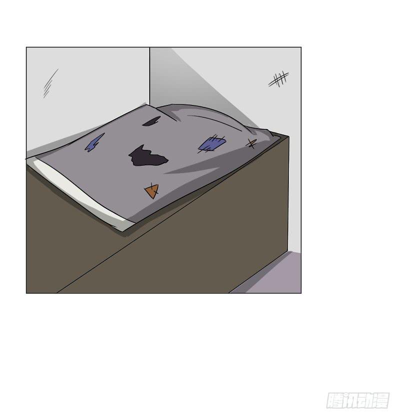 第三十七话41