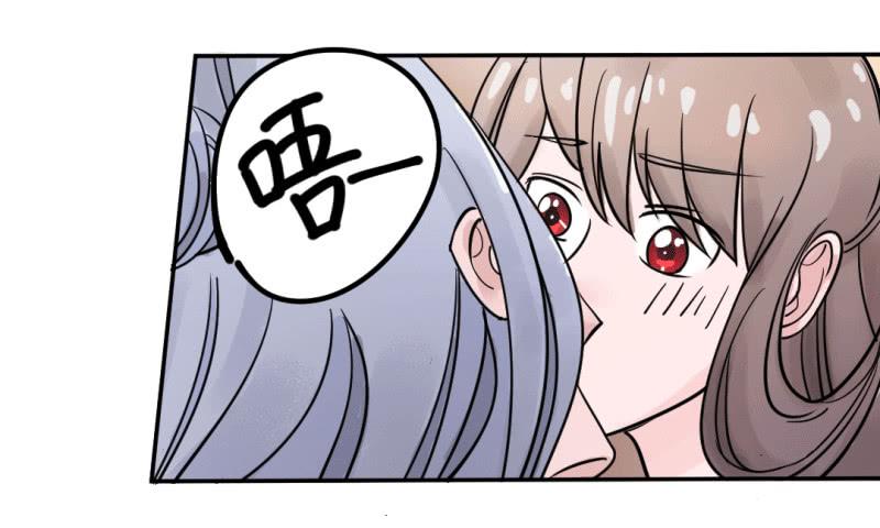 第七话32