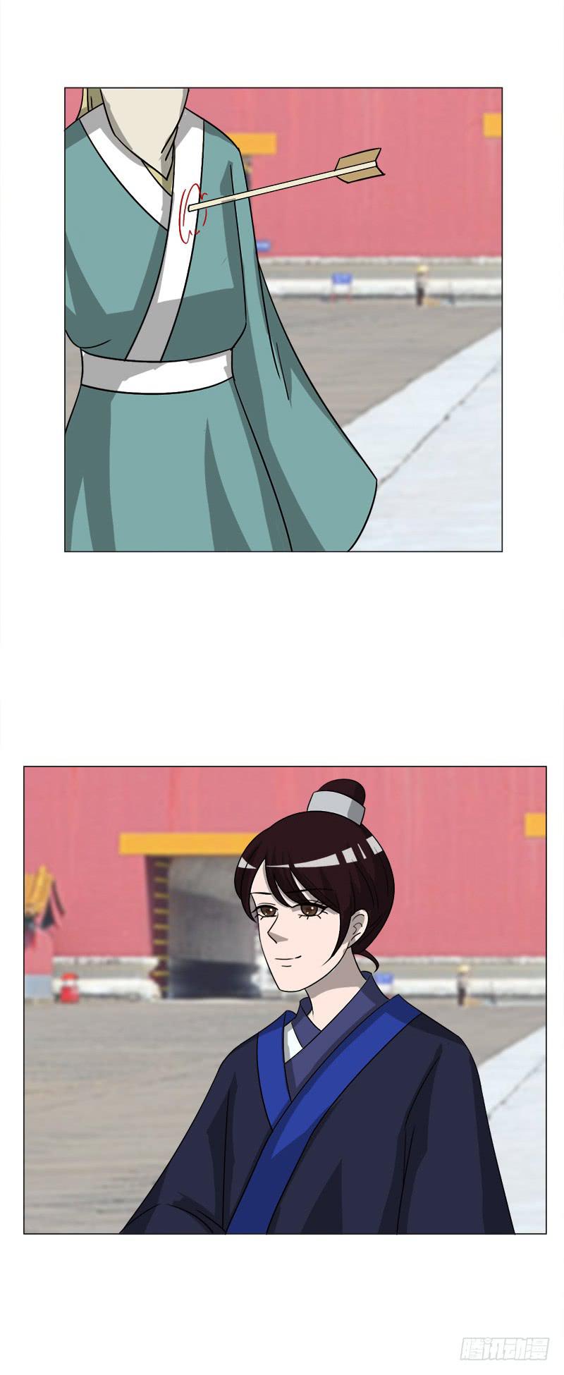 第三十五话36