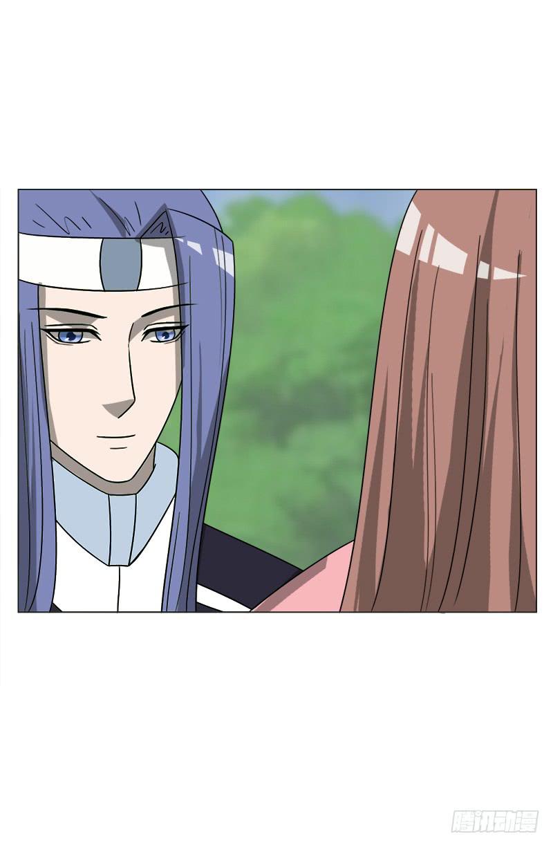 第四十三话40