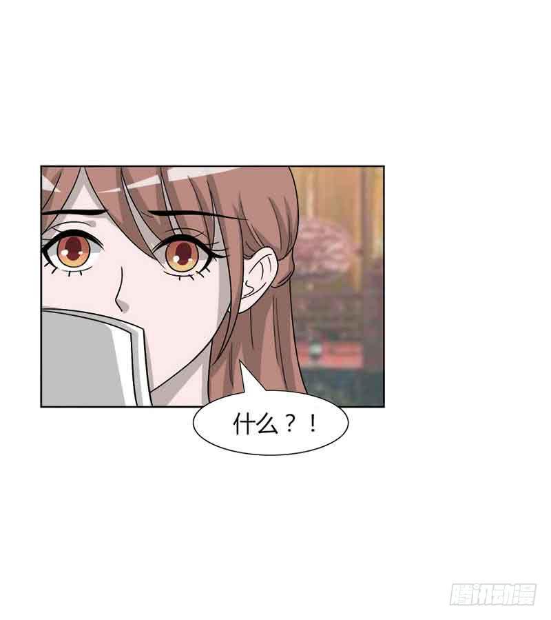 第三十一话56