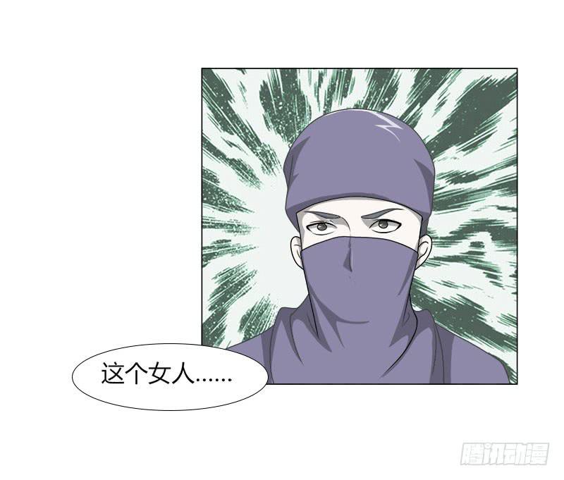 第十九话37