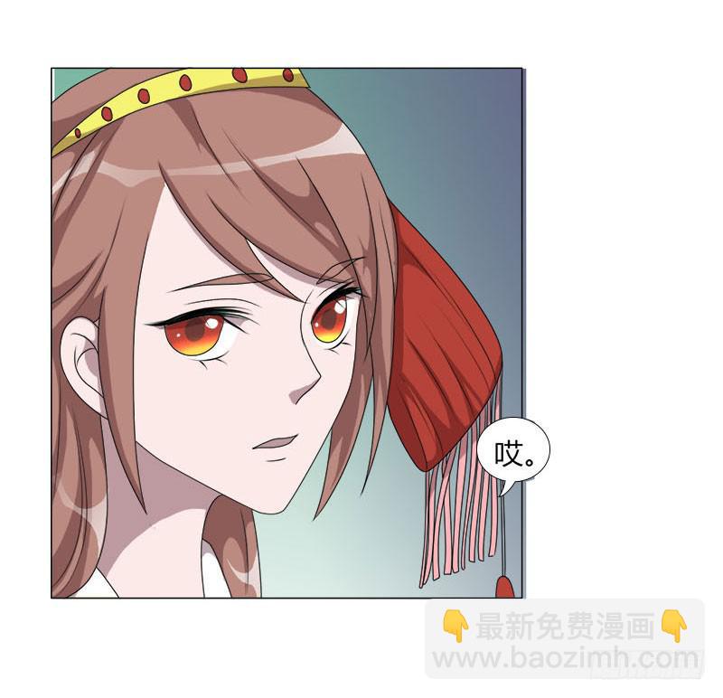 第十九话18