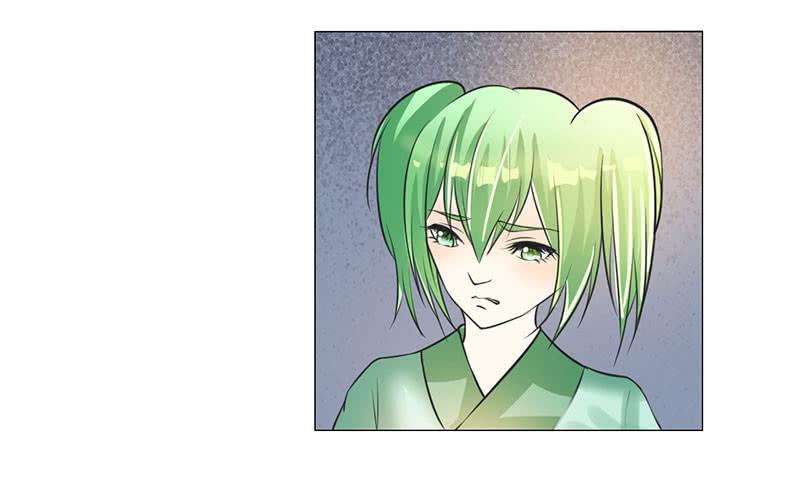 第十二话13