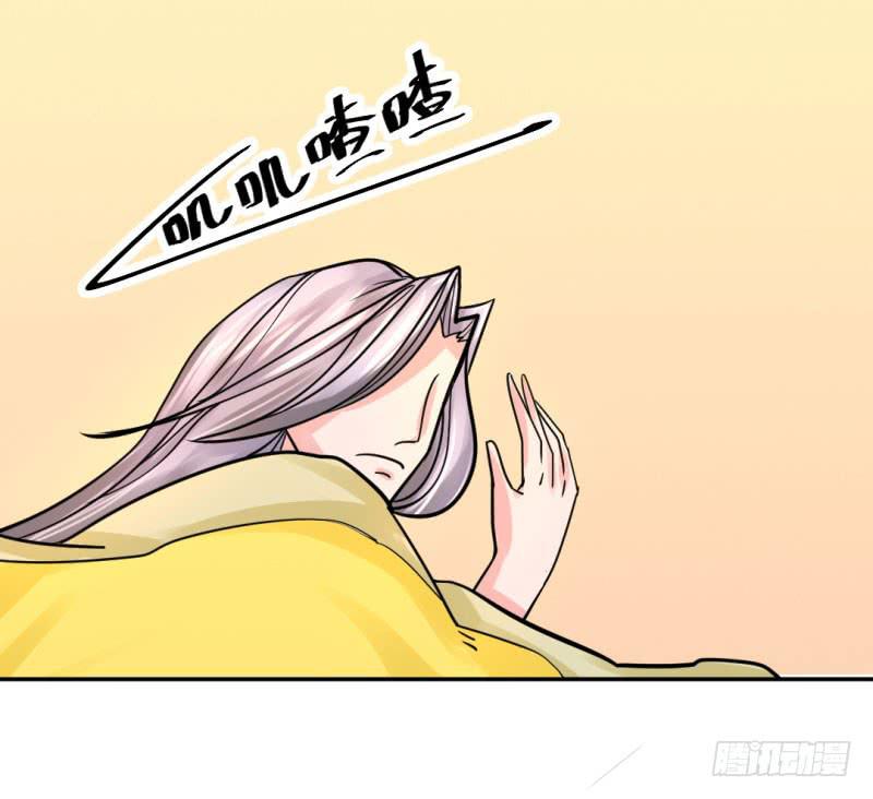 第九话1