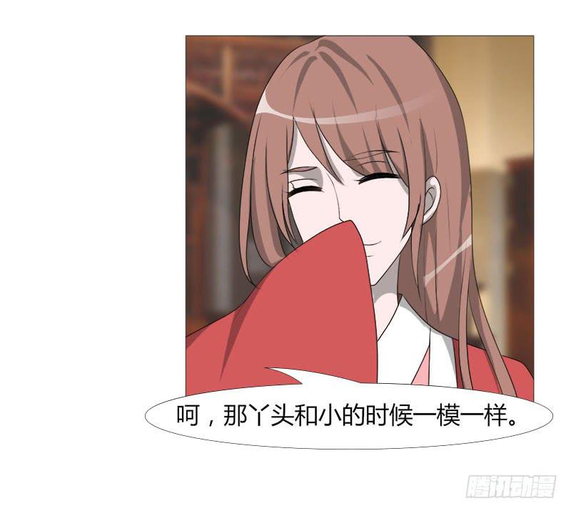 第二十一话32