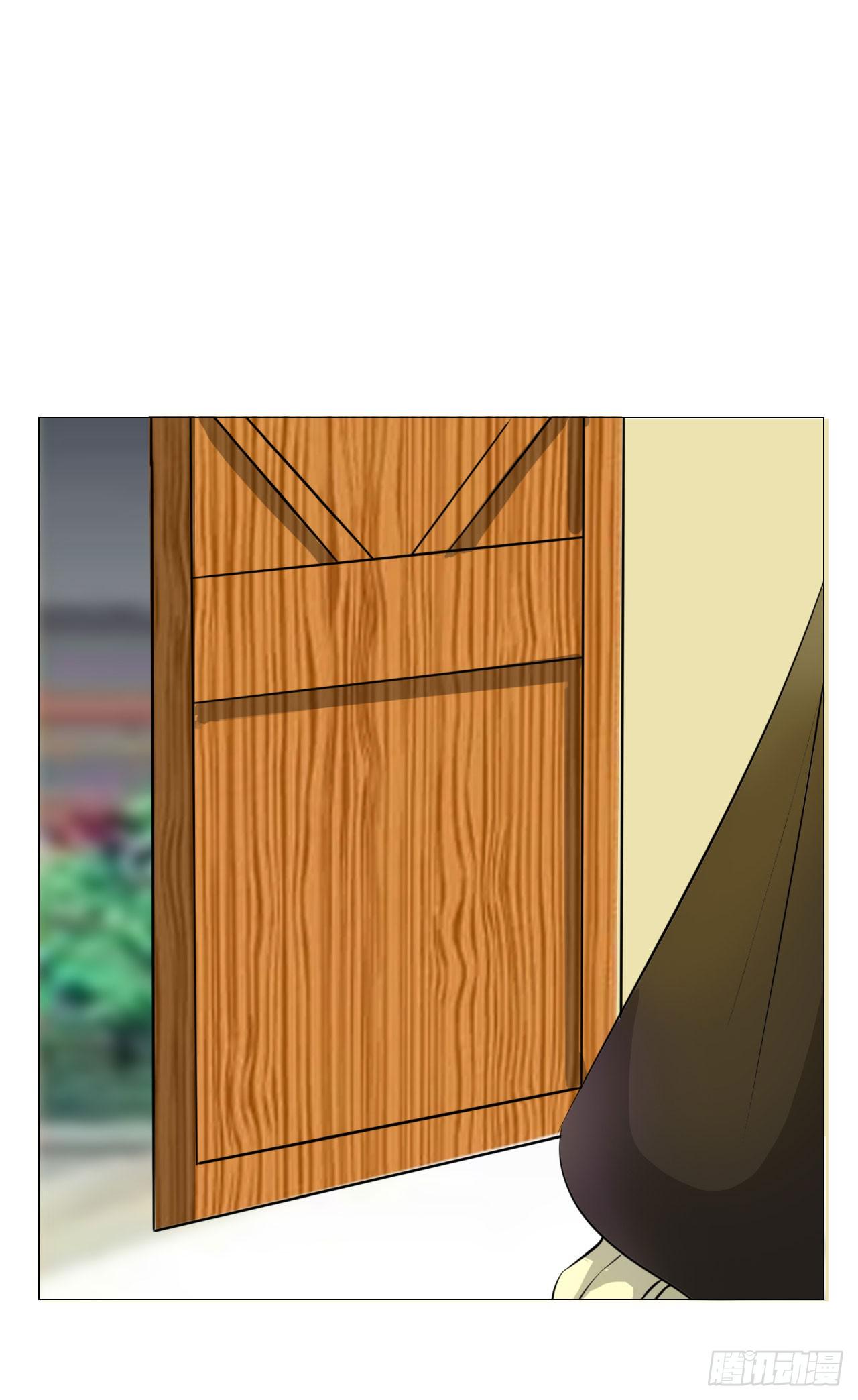 第十四话34