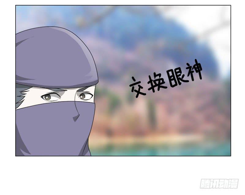 第十九话44
