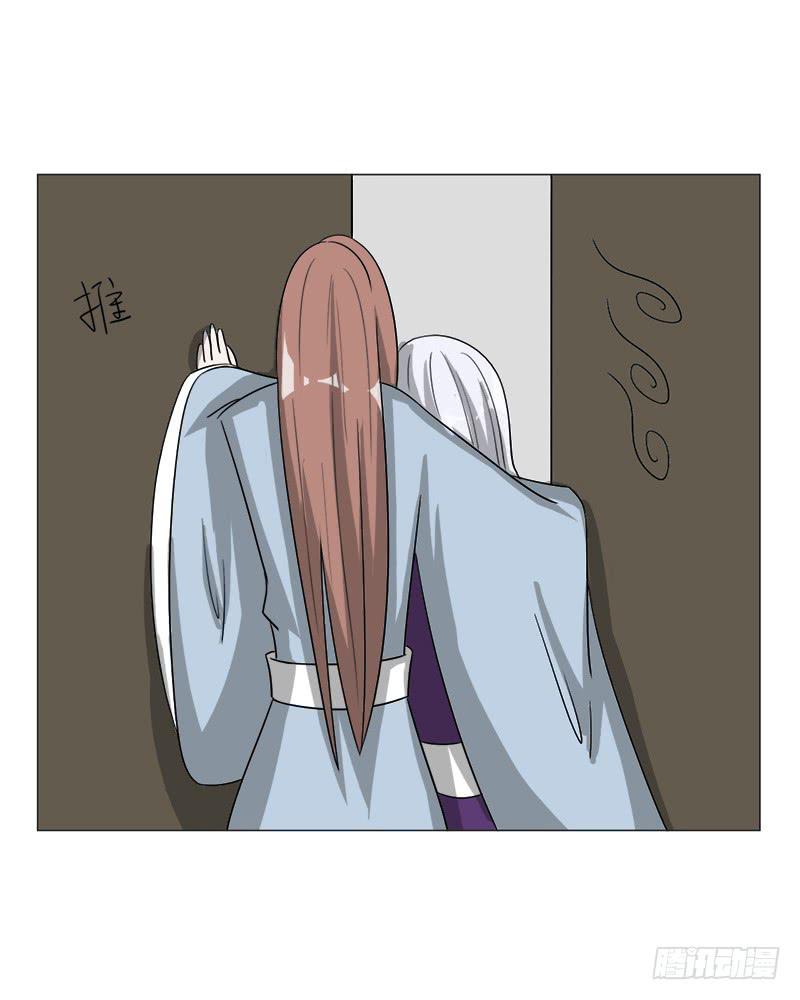 第三十七话40