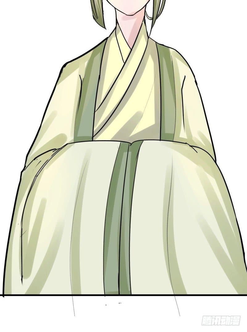 第六话71