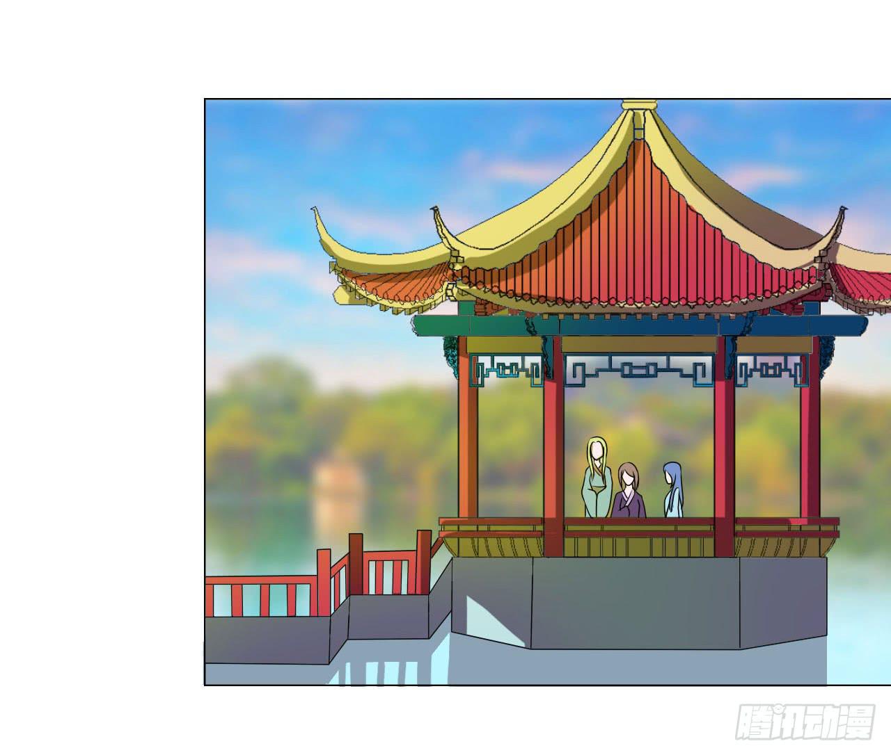 第十六话63