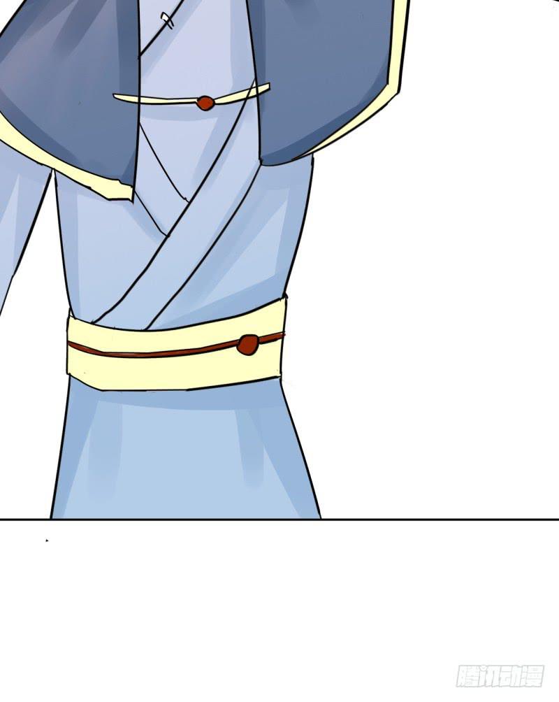 第四话58